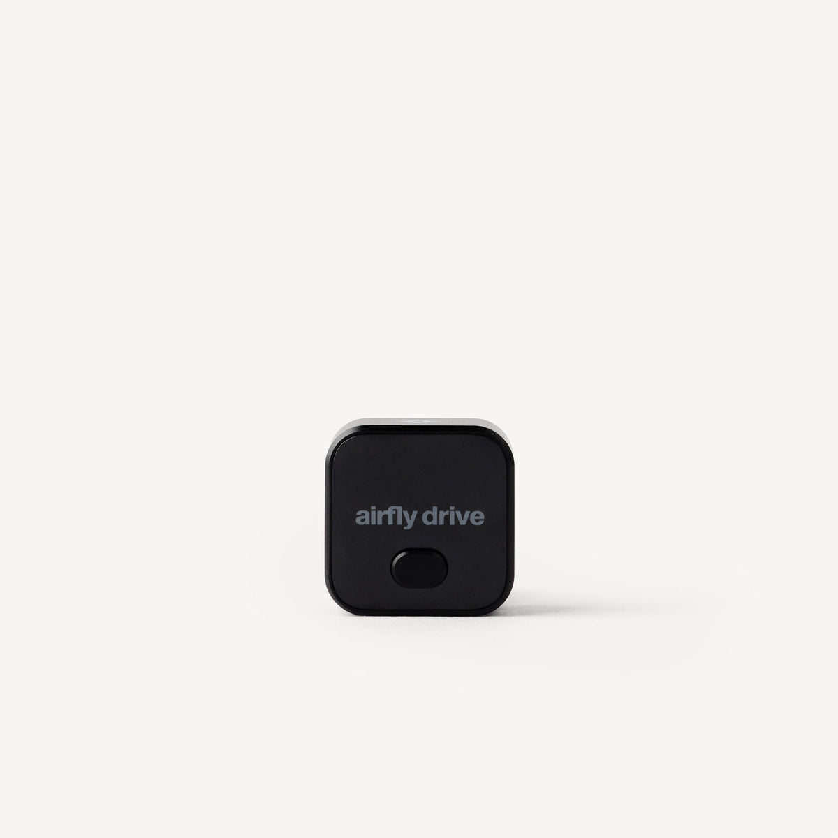 Twelve South AirFly Drive wireless CarPlay and Android Auto adapter