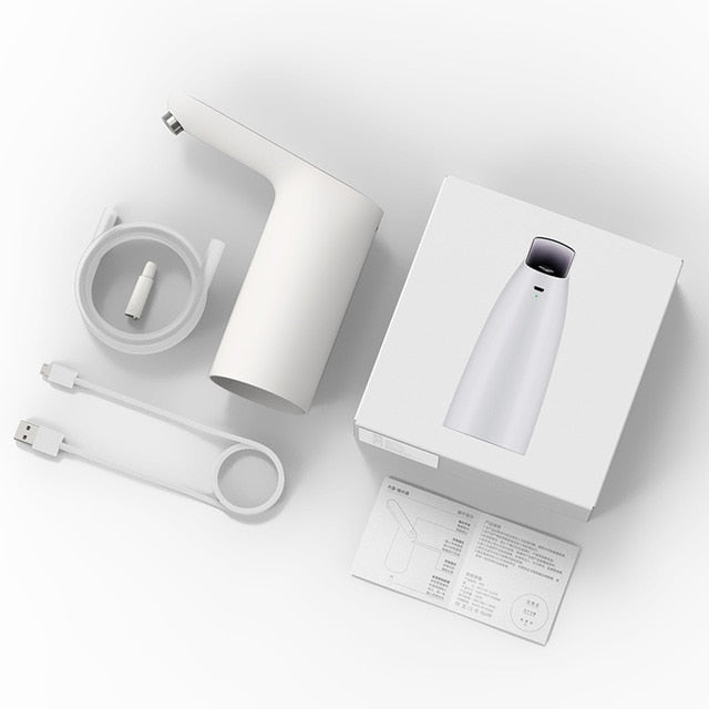 Xiaomi Mijia Automatic Water Pump