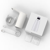 Xiaomi Mijia Automatic Water Pump