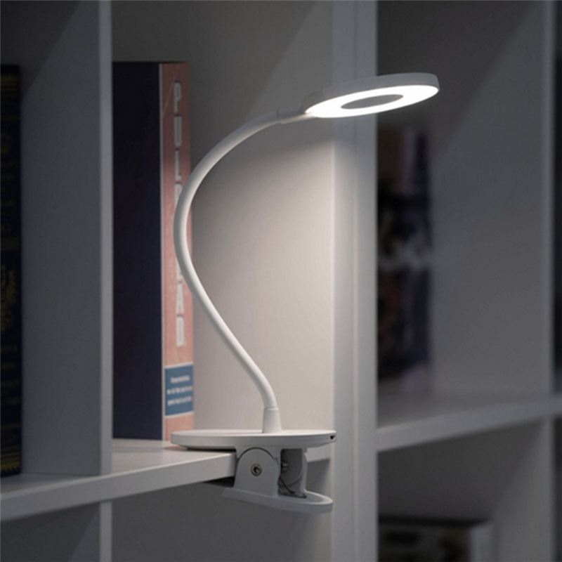 Yeelight LED Desk Lamp