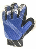 Glove For Cat Grooming