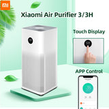 Xiaomi Air Purifier