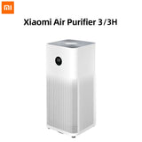 Xiaomi Air Purifier