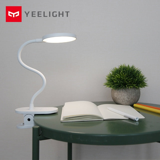 Yeelight LED Desk Lamp