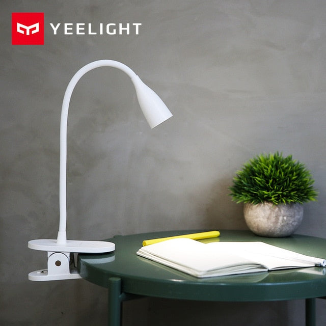 Yeelight LED Desk Lamp