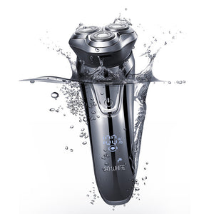 Men's Electric Shaver