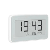 Digital Timer w/ Humidity & Temperature Sensor