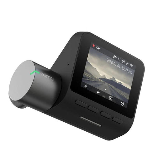 Xiaomi Dash Cam