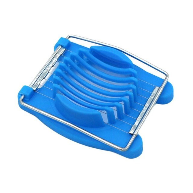 Multifunction Kitchen Egg Slicer / Cutter