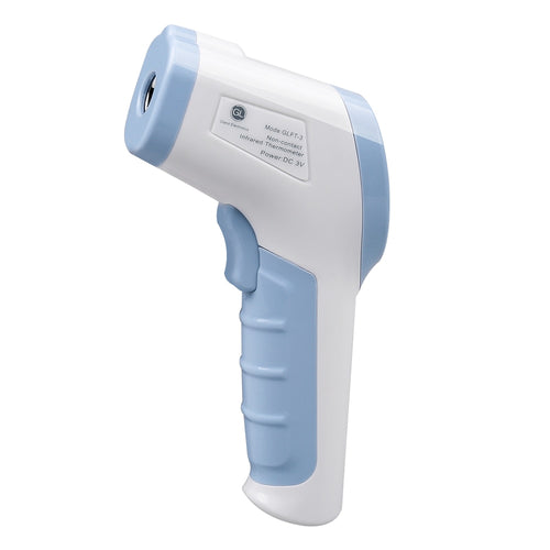 Infrared Forehead Thermometer