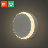 Xiaomi Mijia LED Corridor Night Light
