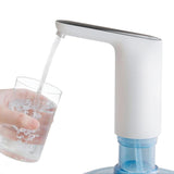 Xiaomi Mijia Automatic Water Pump