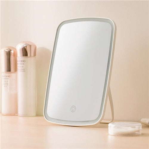 LED Makeup Mirror